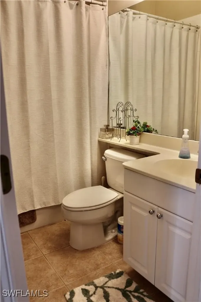 15474 Los Reyes Lane Naples FL 34110