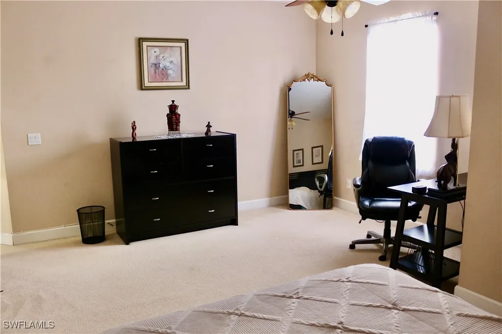 15474 Los Reyes Lane Naples FL 34110