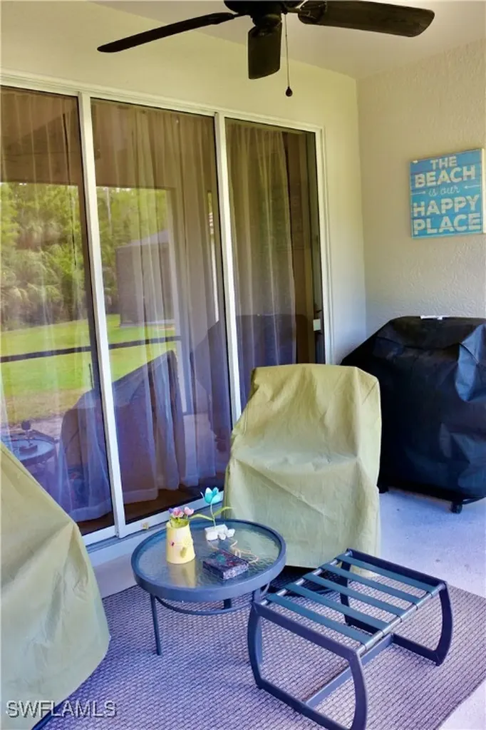 15474 Los Reyes Lane Naples FL 34110