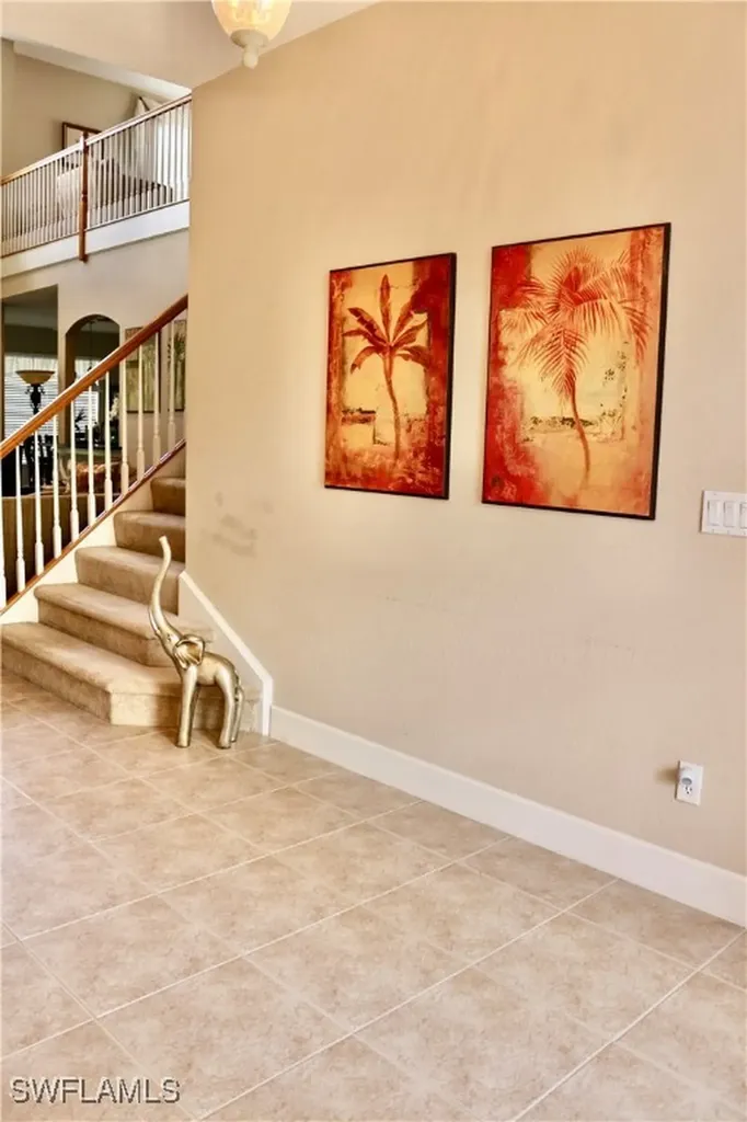 15474 Los Reyes Lane Naples FL 34110