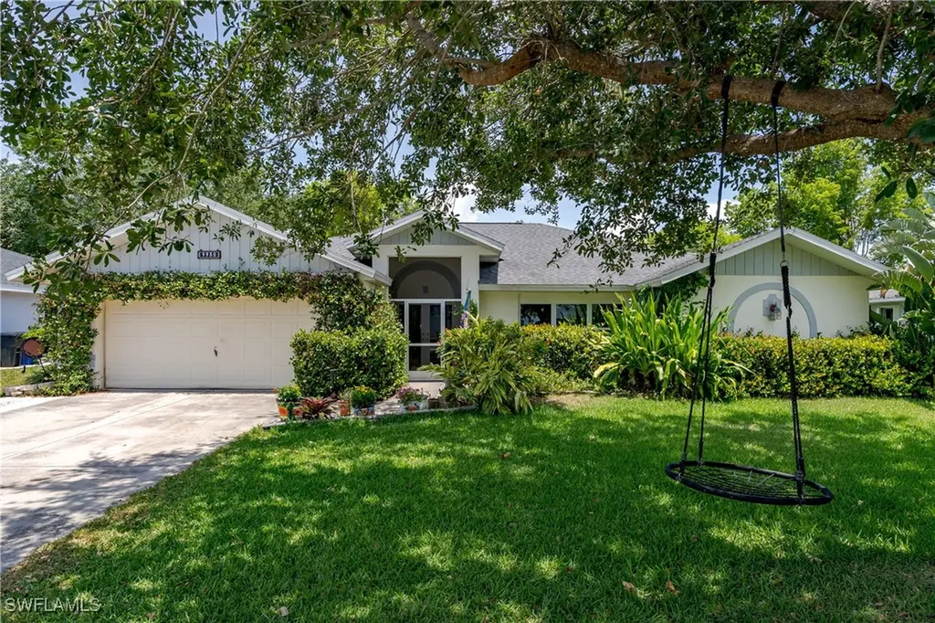 9950 Country Oaks Drive Fort Myers FL 33967