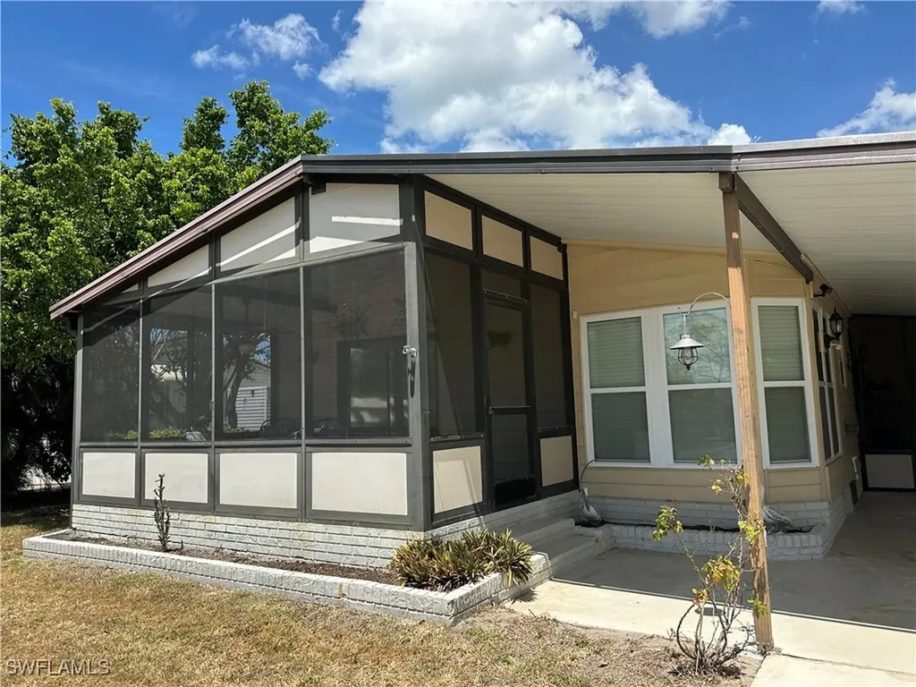 26249 Squire Lane Bonita Springs FL 34135