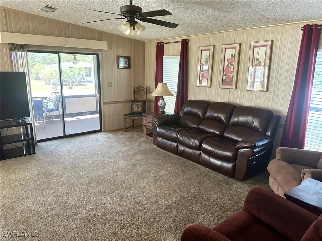 26249 Squire Lane Bonita Springs FL 34135