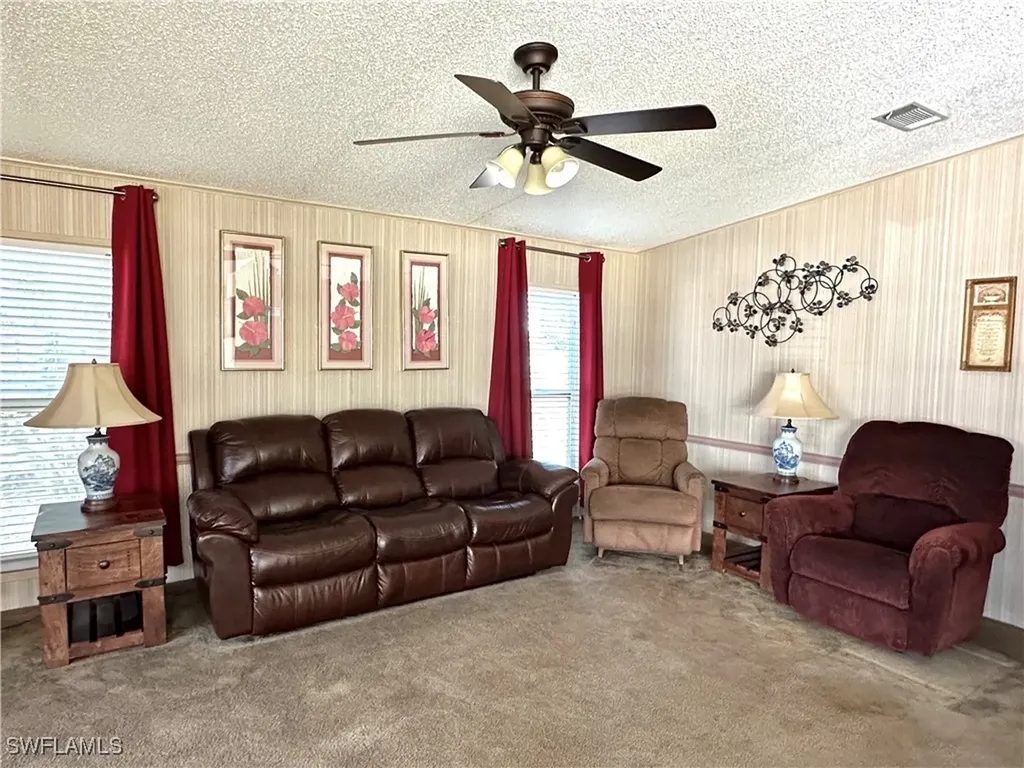 26249 Squire Lane Bonita Springs FL 34135