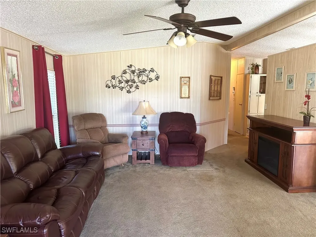 26249 Squire Lane Bonita Springs FL 34135