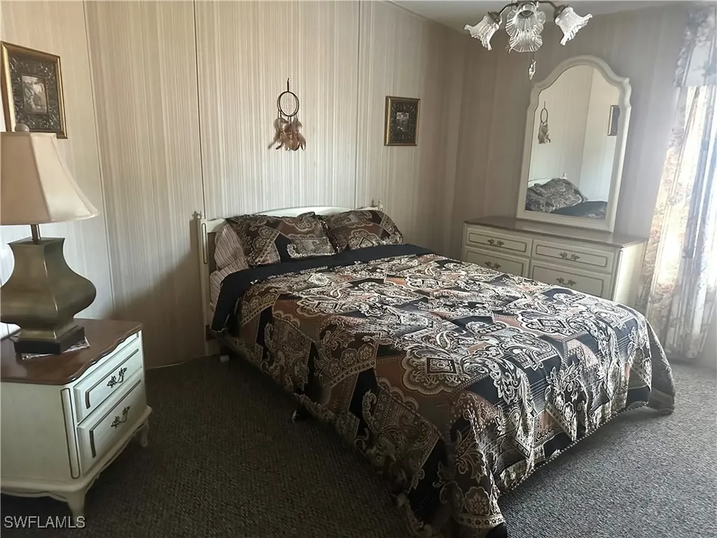 26249 Squire Lane Bonita Springs FL 34135