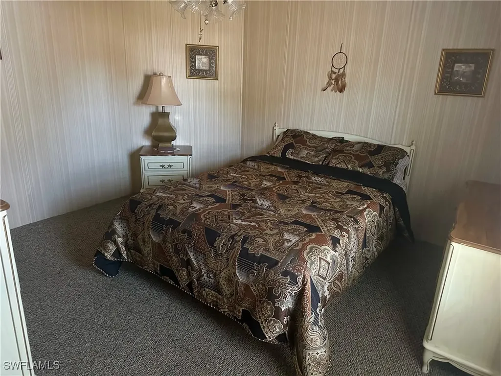 26249 Squire Lane Bonita Springs FL 34135