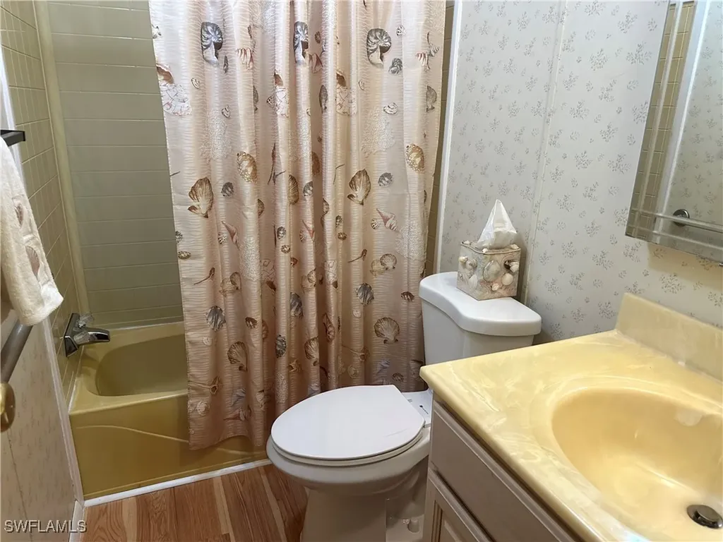 26249 Squire Lane Bonita Springs FL 34135