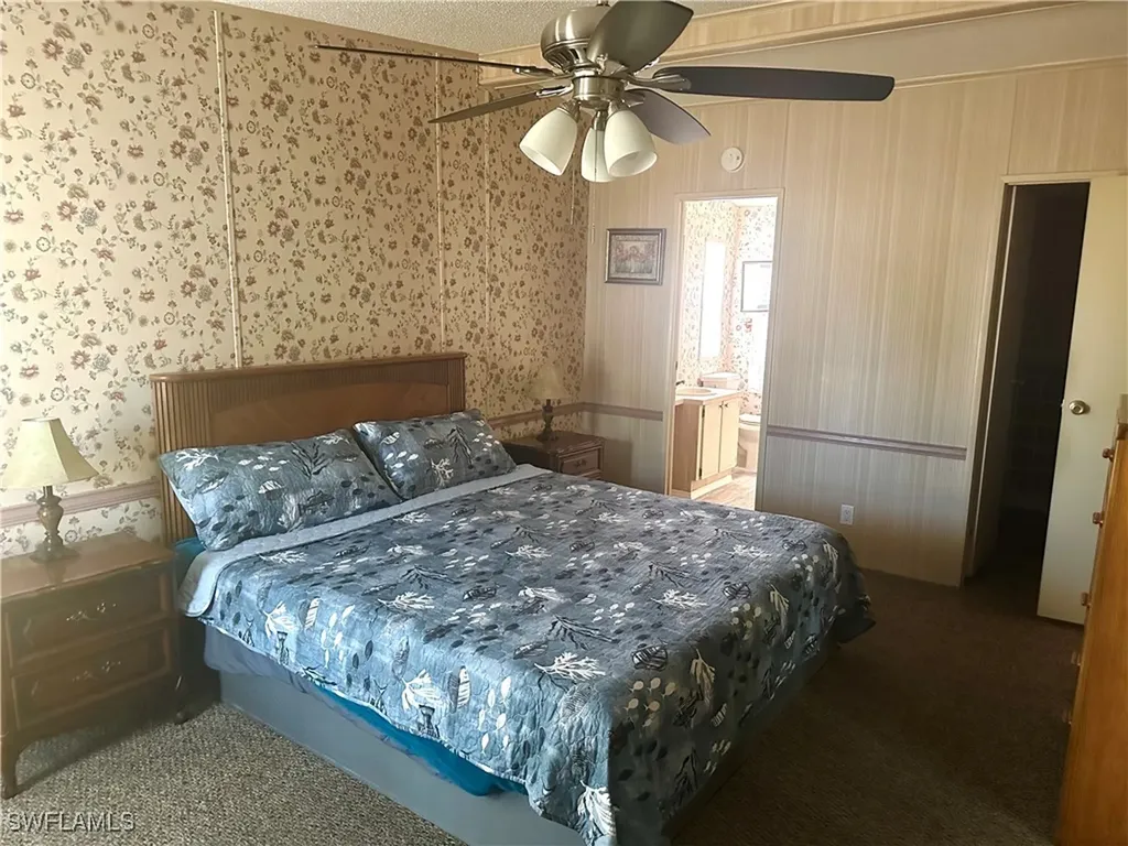 26249 Squire Lane Bonita Springs FL 34135