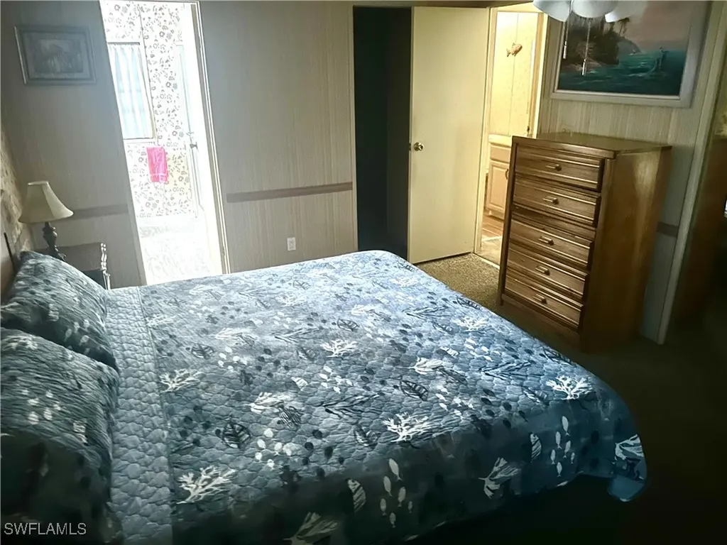 26249 Squire Lane Bonita Springs FL 34135