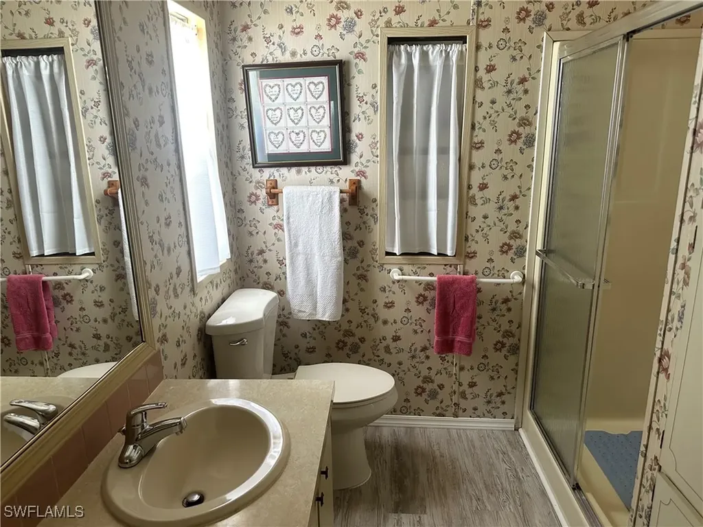 26249 Squire Lane Bonita Springs FL 34135