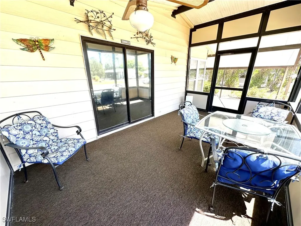 26249 Squire Lane Bonita Springs FL 34135