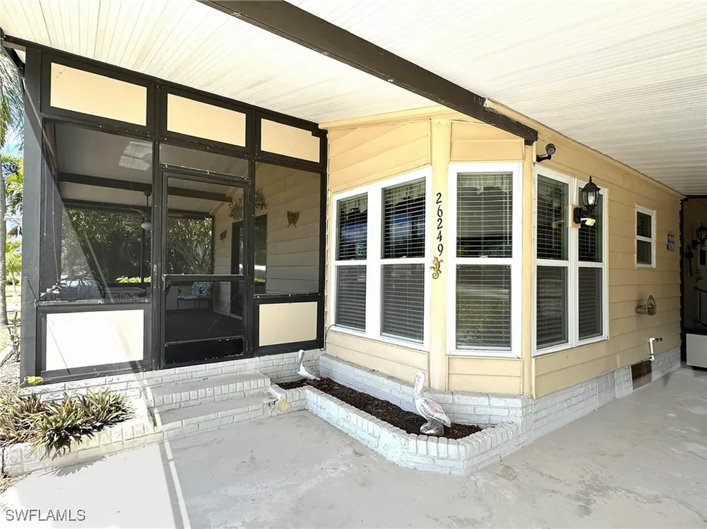 26249 Squire Lane Bonita Springs FL 34135