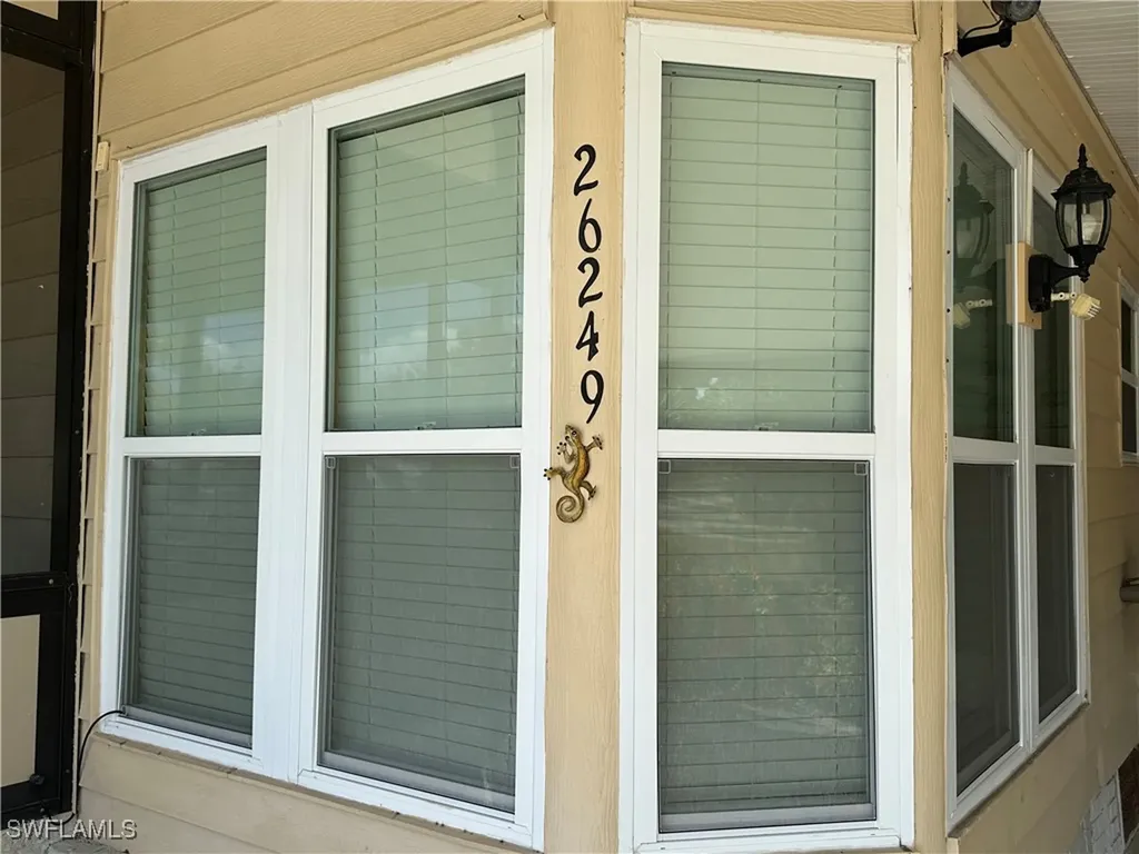 26249 Squire Lane Bonita Springs FL 34135