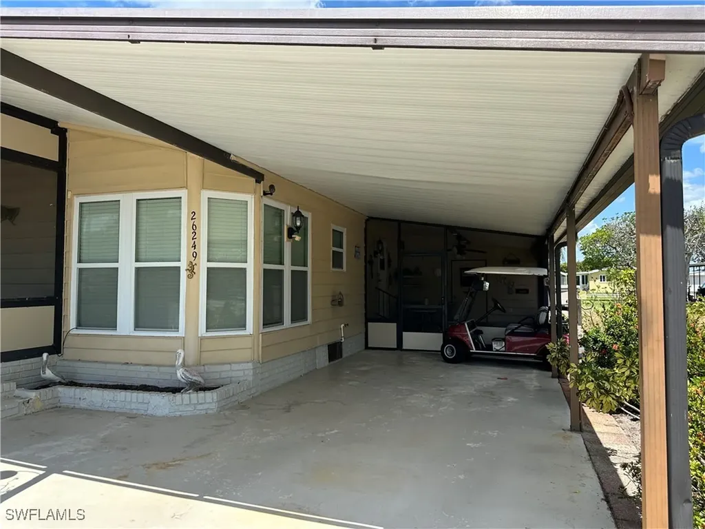 26249 Squire Lane Bonita Springs FL 34135