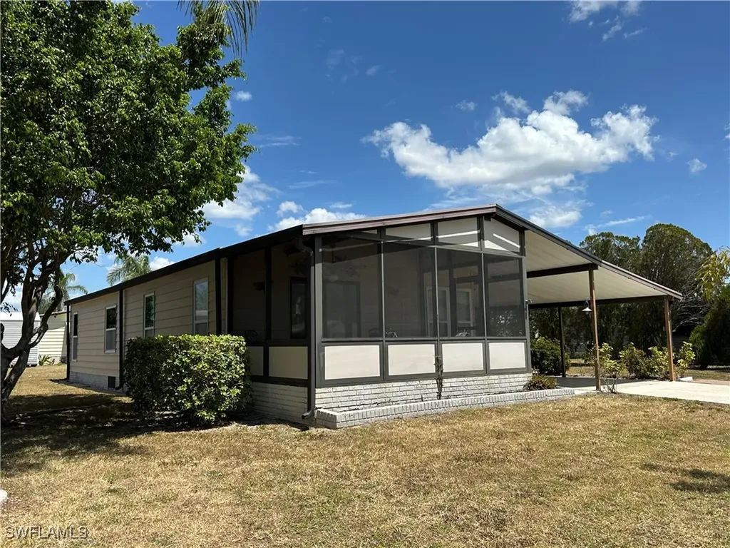 26249 Squire Lane Bonita Springs FL 34135