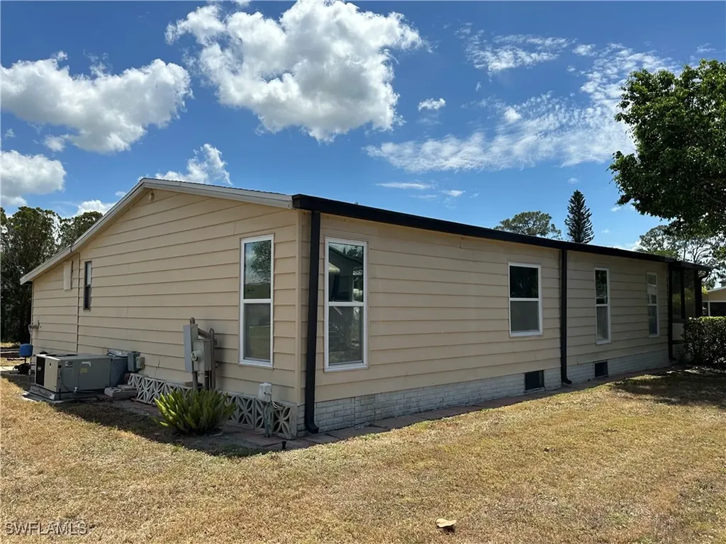 26249 Squire Lane Bonita Springs FL 34135