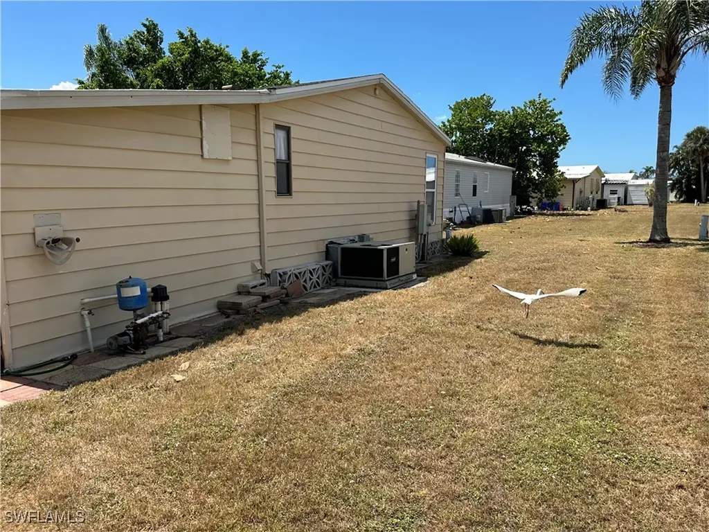 26249 Squire Lane Bonita Springs FL 34135