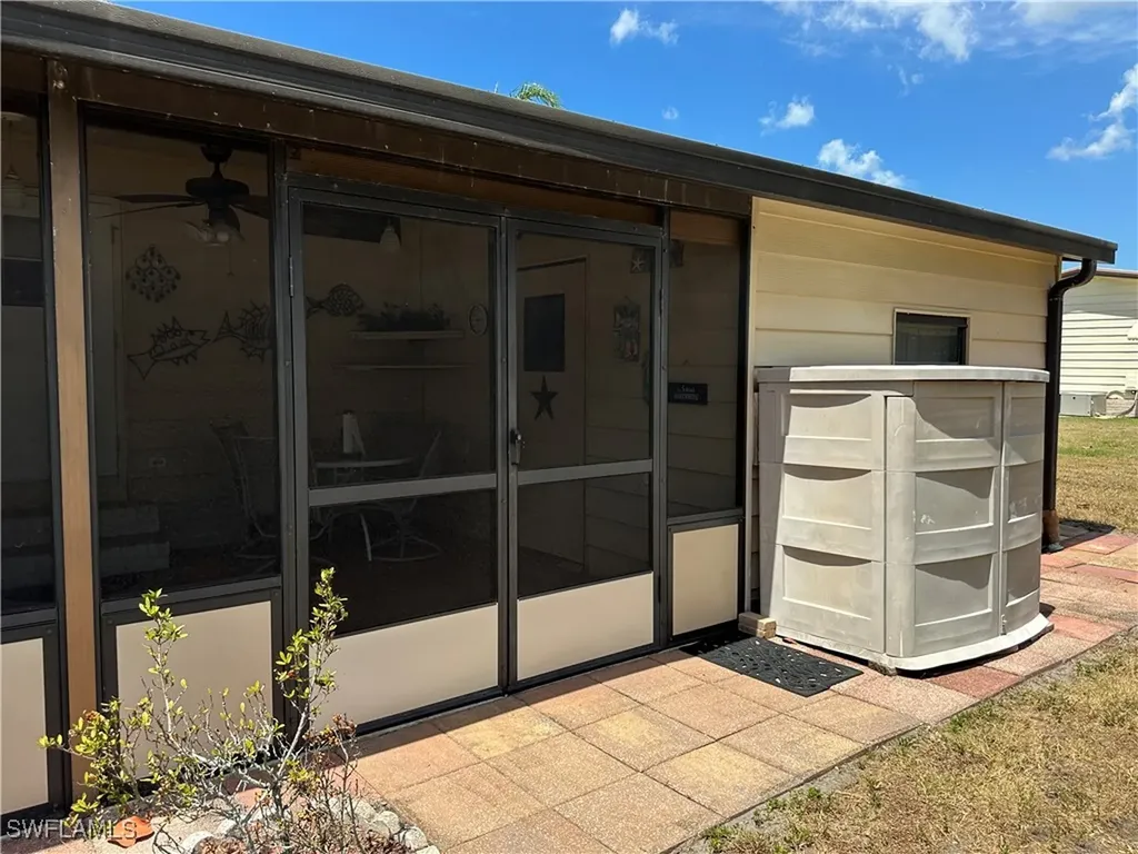 26249 Squire Lane Bonita Springs FL 34135