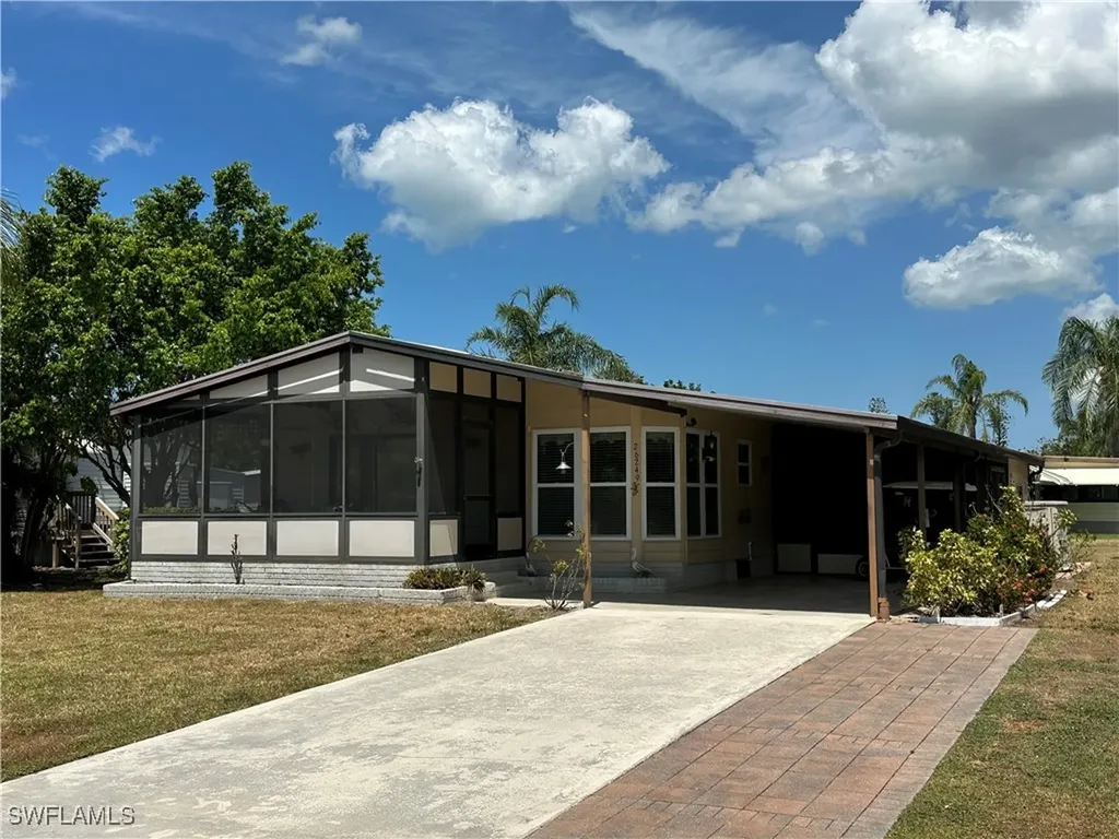 26249 Squire Lane Bonita Springs FL 34135