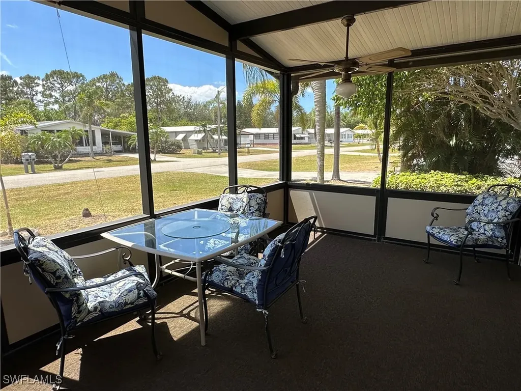 26249 Squire Lane Bonita Springs FL 34135