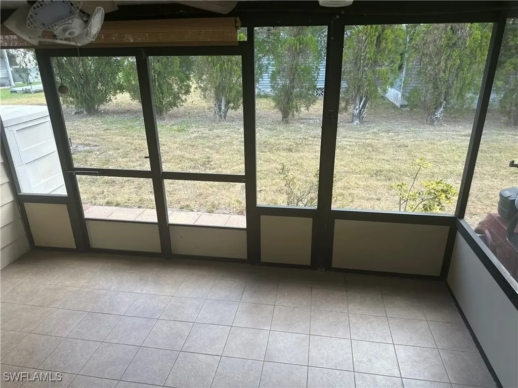 26249 Squire Lane Bonita Springs FL 34135