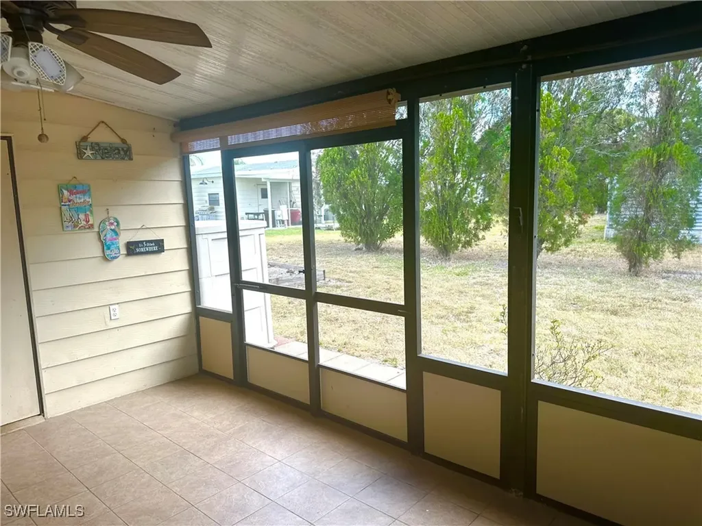 26249 Squire Lane Bonita Springs FL 34135