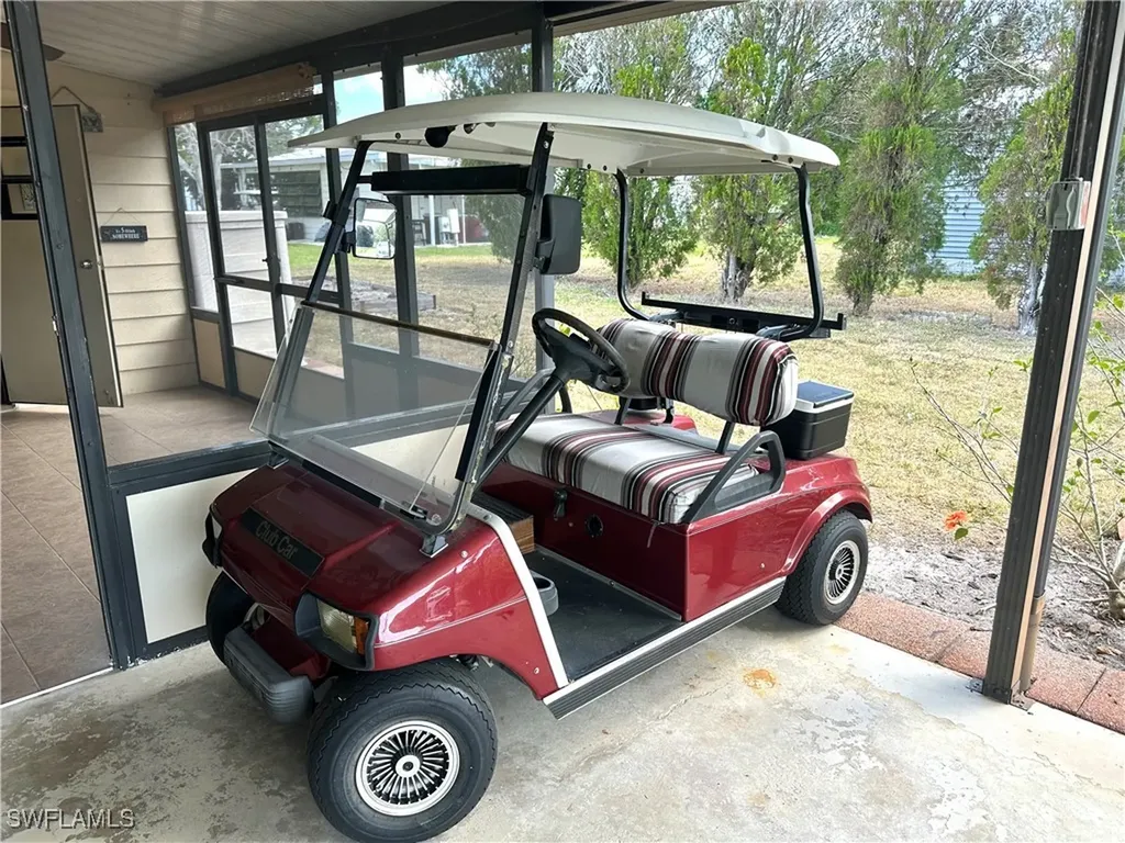 26249 Squire Lane Bonita Springs FL 34135