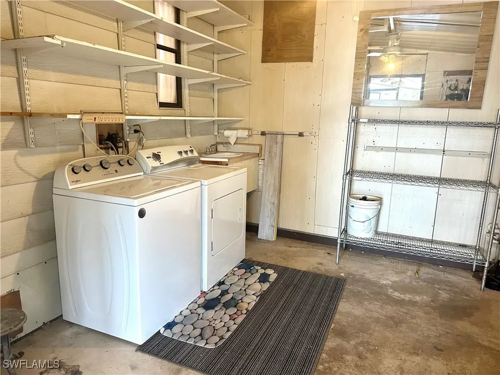 26249 Squire Lane Bonita Springs FL 34135