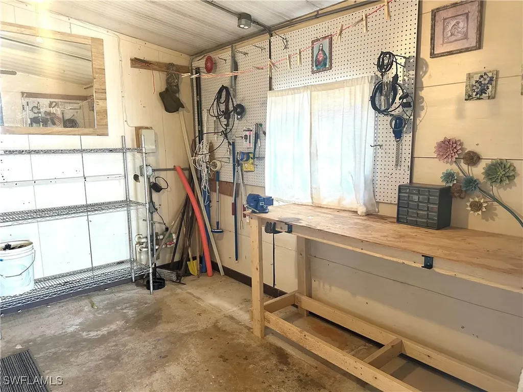 26249 Squire Lane Bonita Springs FL 34135