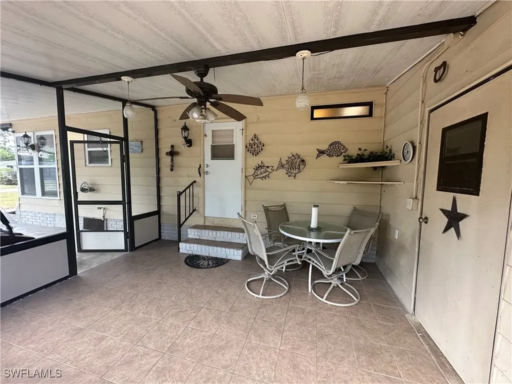 26249 Squire Lane Bonita Springs FL 34135