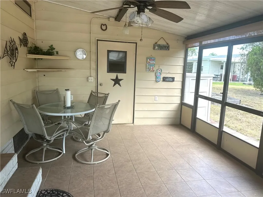 26249 Squire Lane Bonita Springs FL 34135