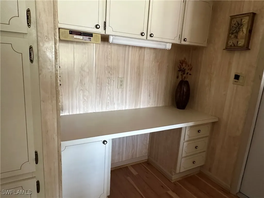 26249 Squire Lane Bonita Springs FL 34135