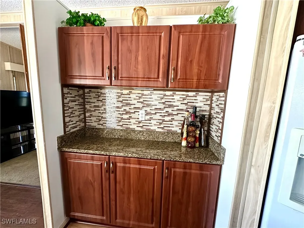 26249 Squire Lane Bonita Springs FL 34135