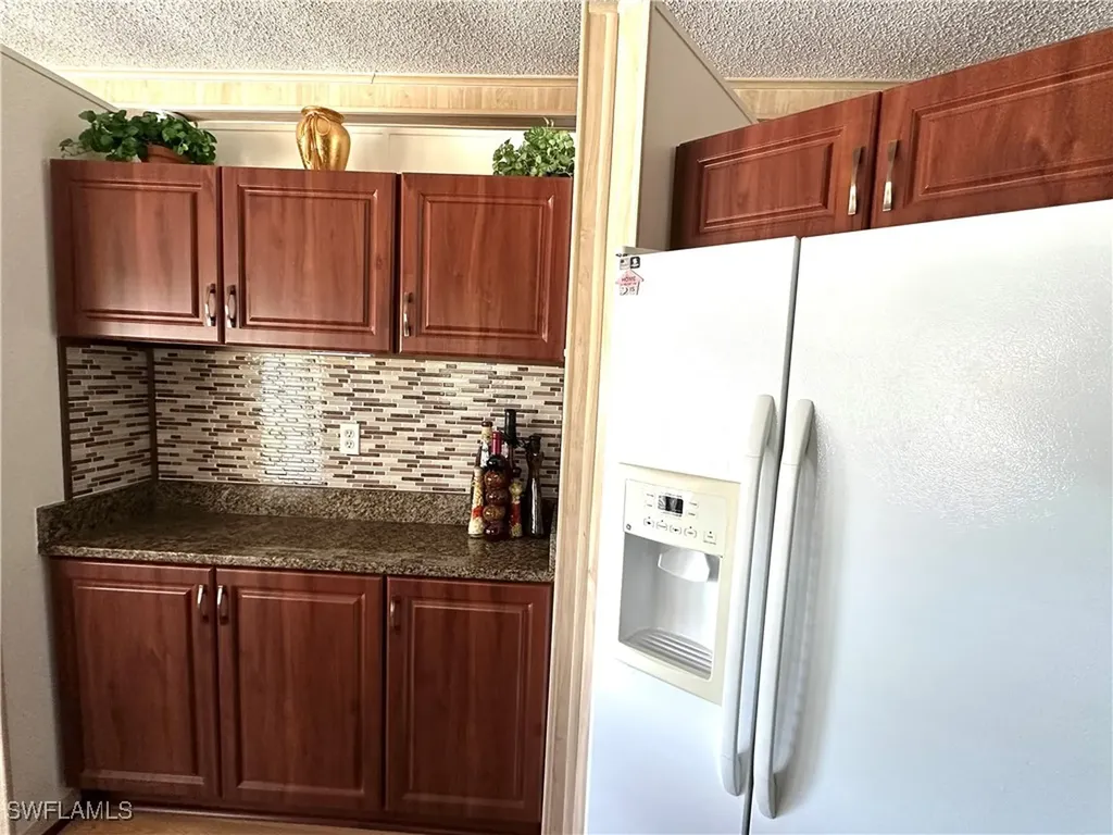 26249 Squire Lane Bonita Springs FL 34135