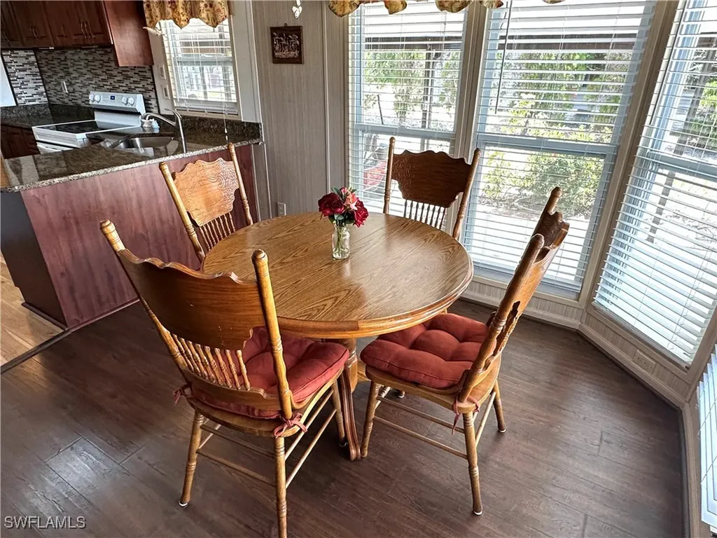 26249 Squire Lane Bonita Springs FL 34135