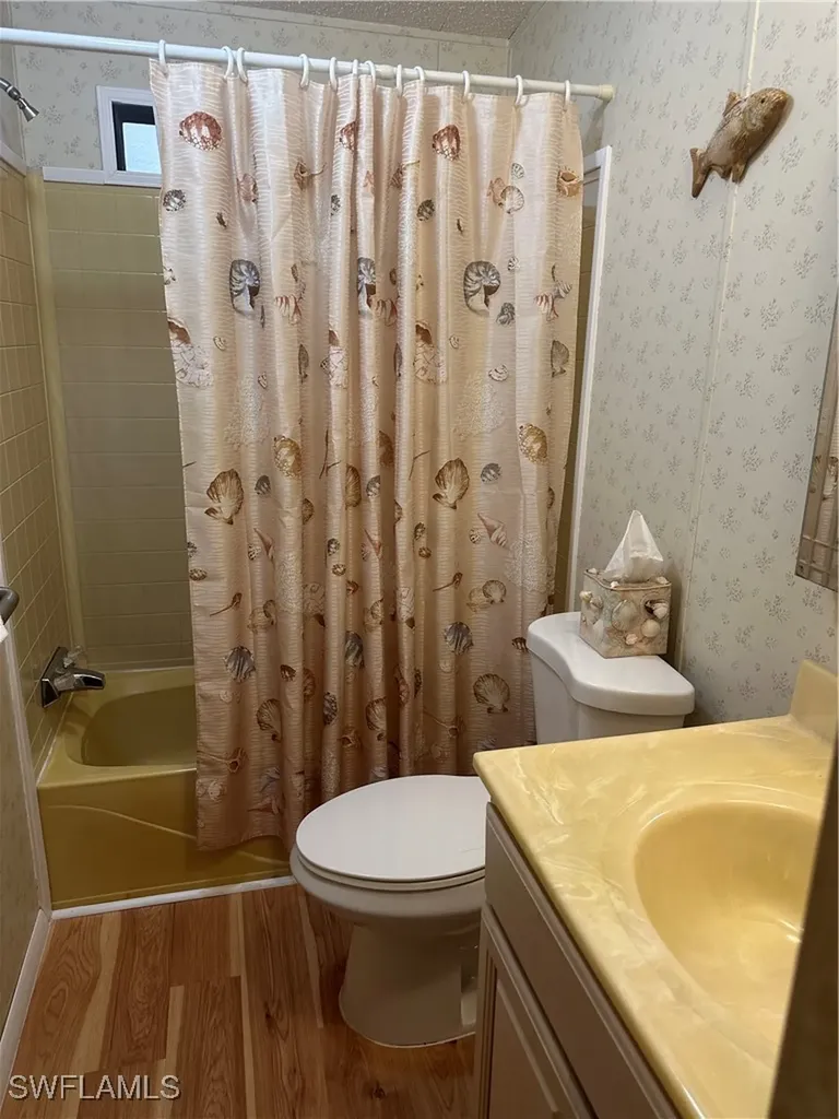 26249 Squire Lane Bonita Springs FL 34135