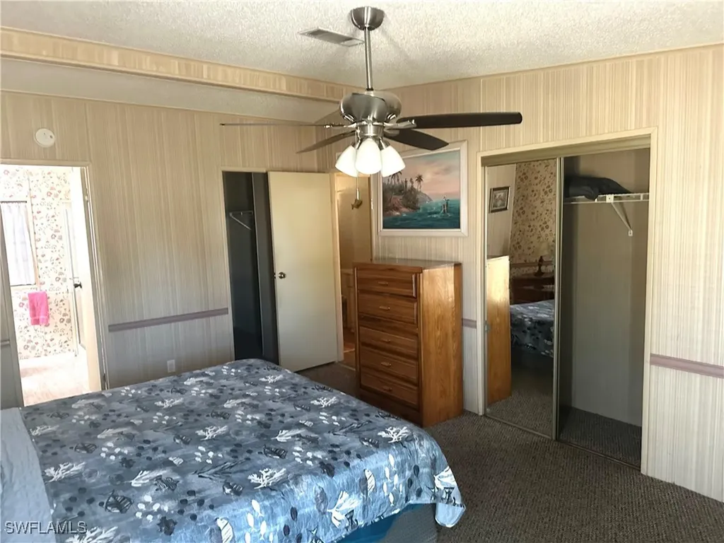 26249 Squire Lane Bonita Springs FL 34135