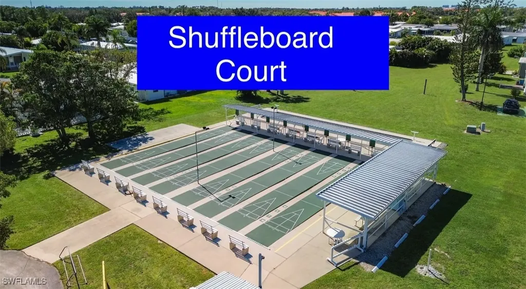 26249 Squire Lane Bonita Springs FL 34135