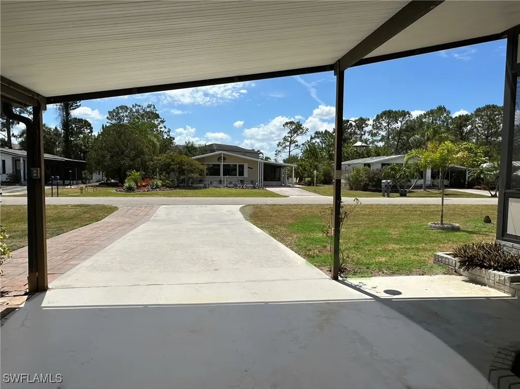 26249 Squire Lane Bonita Springs FL 34135