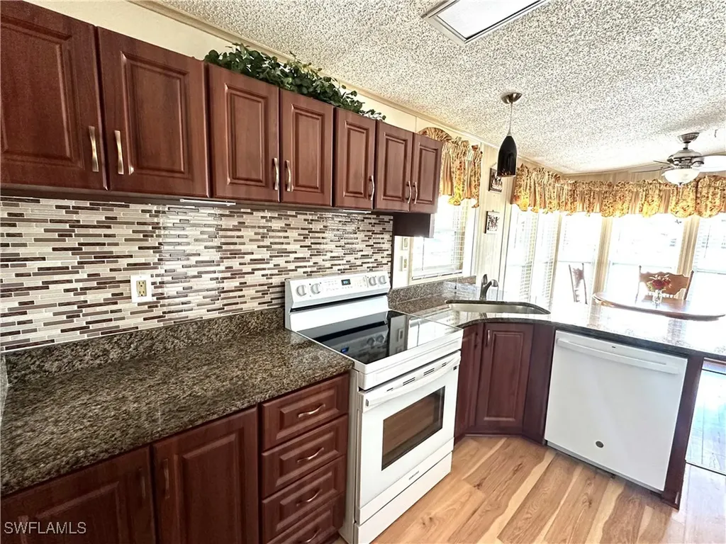 26249 Squire Lane Bonita Springs FL 34135