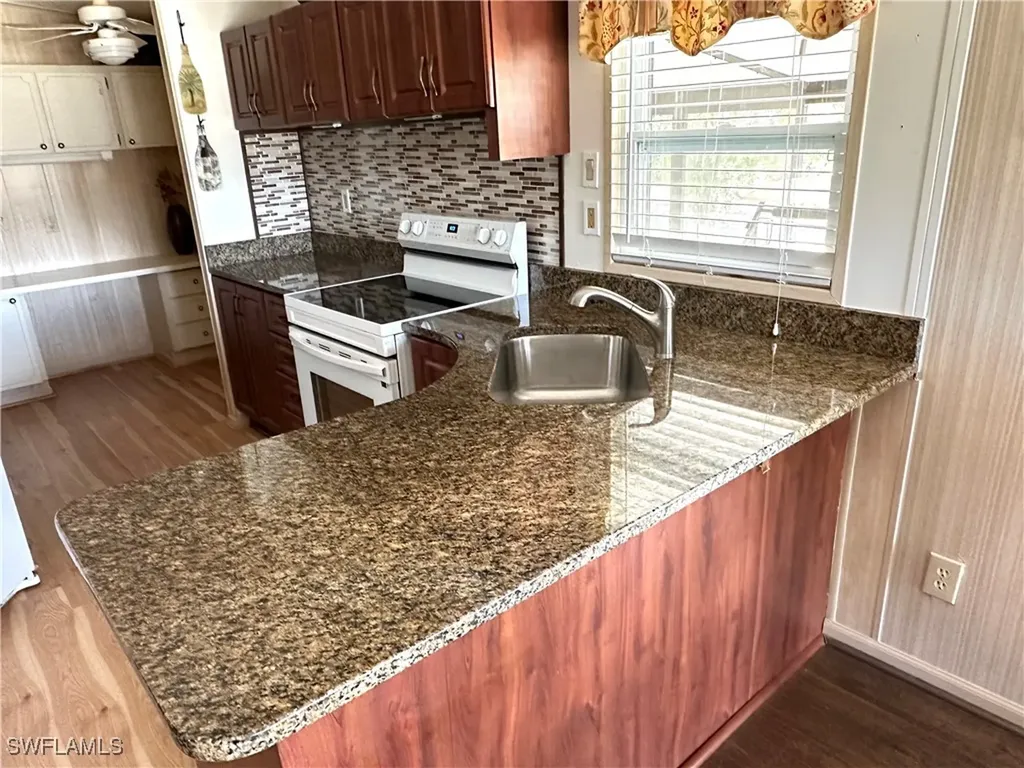 26249 Squire Lane Bonita Springs FL 34135