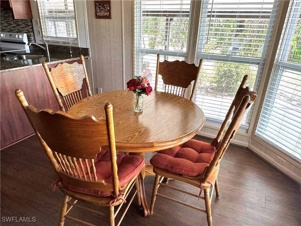 26249 Squire Lane Bonita Springs FL 34135