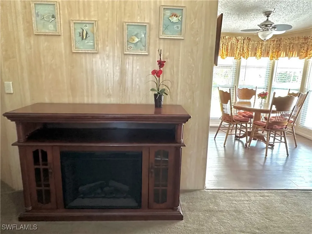 26249 Squire Lane Bonita Springs FL 34135