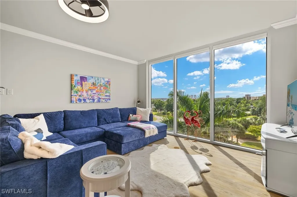 3414 Hancock Bridge Parkway North Fort Myers FL 33903