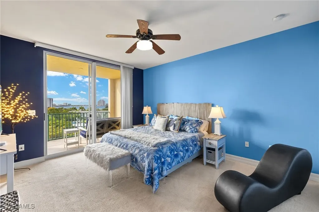 3414 Hancock Bridge Parkway North Fort Myers FL 33903