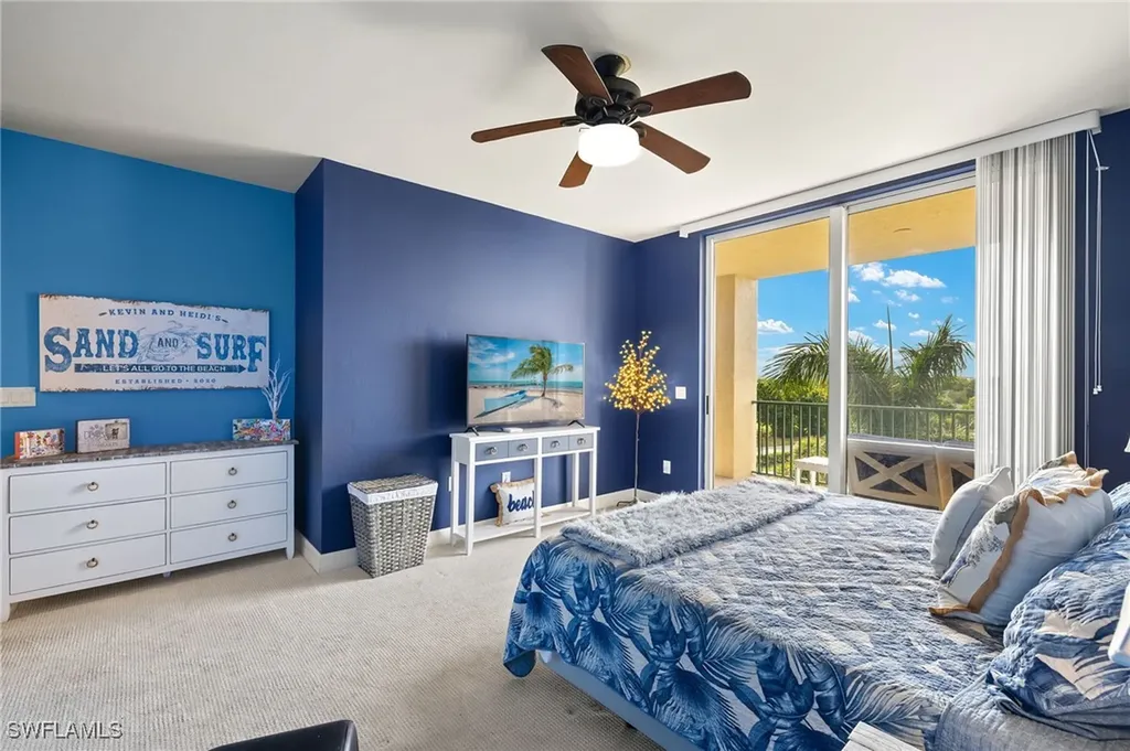 3414 Hancock Bridge Parkway North Fort Myers FL 33903