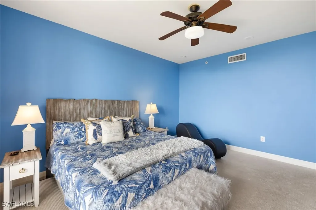 3414 Hancock Bridge Parkway North Fort Myers FL 33903