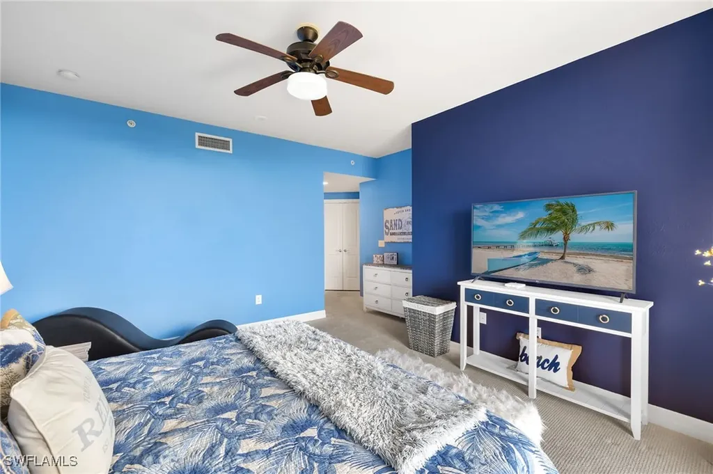 3414 Hancock Bridge Parkway North Fort Myers FL 33903