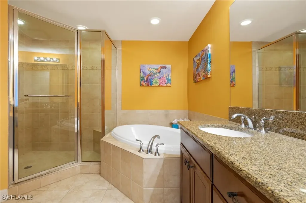 3414 Hancock Bridge Parkway North Fort Myers FL 33903